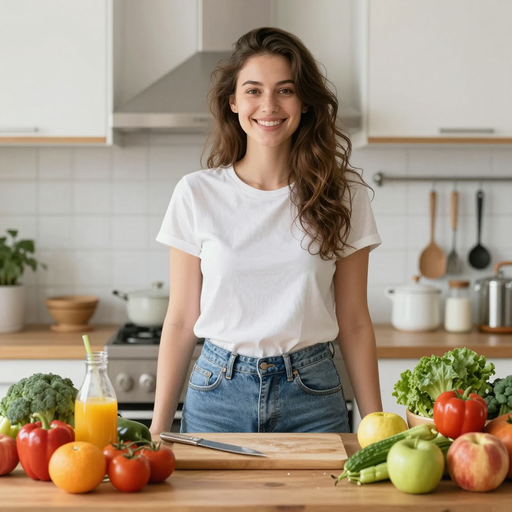 Abstrakti kuva suunnitelluista rutiineista